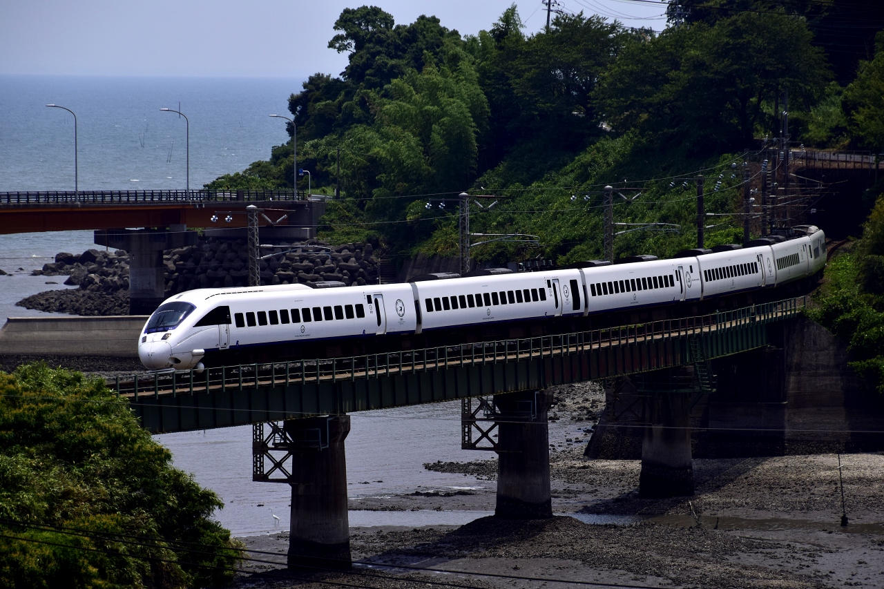 初夏の九州地方 長崎 佐賀 を巡る旅 長崎本線を走る 白いかもめ 黒いかもめ を追いかけて 初夏の有明海を見に訪れてみた 太良 鹿島 佐賀県 の旅行記 ブログ By 裏山秀人さん フォートラベル 初夏の九州地方 長崎 佐賀 を巡る旅 長崎本線を走る 白いかもめ 黒いかもめ を追いかけて 初夏の有明海を見に訪れてみた 太良 鹿島 佐賀県 の旅行記 ブログ By 裏山秀人さん フォートラベル
