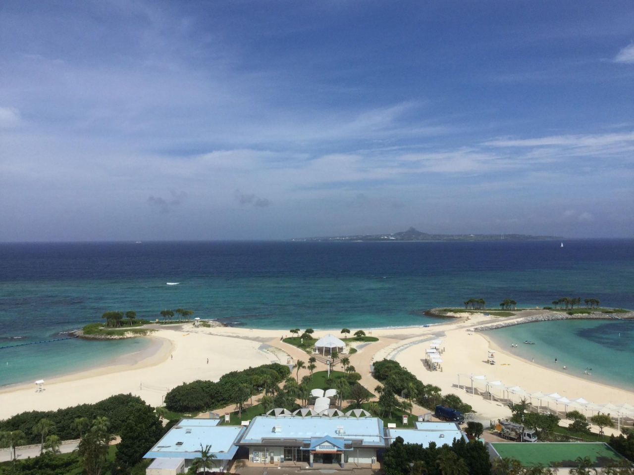 美ら海とホテルオリオンモトブリゾート スパを満喫 美ら海 本部 今帰仁 沖縄県 の旅行記 ブログ By Sakurasaku39さん フォートラベル