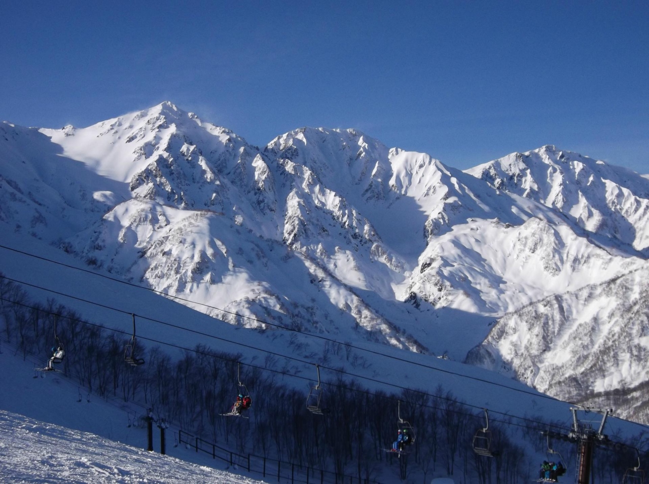 えびすや白馬グラードインの宿泊予約なら フォートラベル の格安料金比較 八方尾根 岩岳