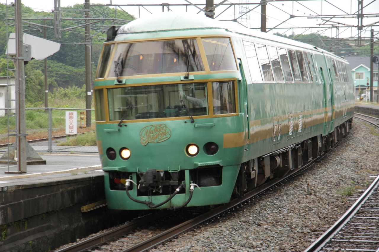 格安プチトリップ 福岡県内jr特例大回り乗車の親子旅 小倉 北九州市中心部 福岡県 の旅行記 ブログ By キョンさん フォートラベル 格安プチトリップ 福岡県内jr特例大回り乗車の親子旅 小倉 北九州市中心部 福岡県 の旅行記 ブログ By キョンさん フォートラベル