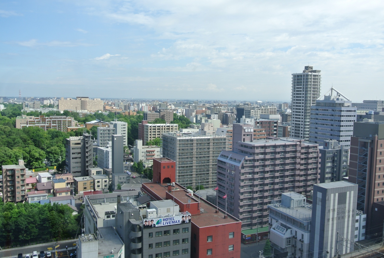 17 07北海道 2泊3日 京王プラザホテル札幌 札幌 北海道 の旅行記 ブログ By Emily121さん フォートラベル 17 07北海道 2泊3日 京王プラザホテル札幌 札幌 北海道 の旅行記 ブログ By Emily121さん フォートラベル