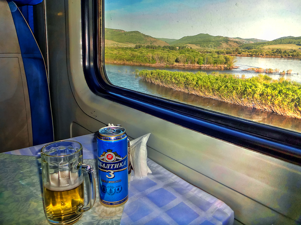 ロシア バルト三国の旅 2 シベリア鉄道 シベリア ロシア の旅行記 ブログ By Dwind 999さん フォートラベル ロシア バルト三国の旅 2 シベリア鉄道 シベリア ロシア の旅行記 ブログ By Dwind 999さん フォートラベル