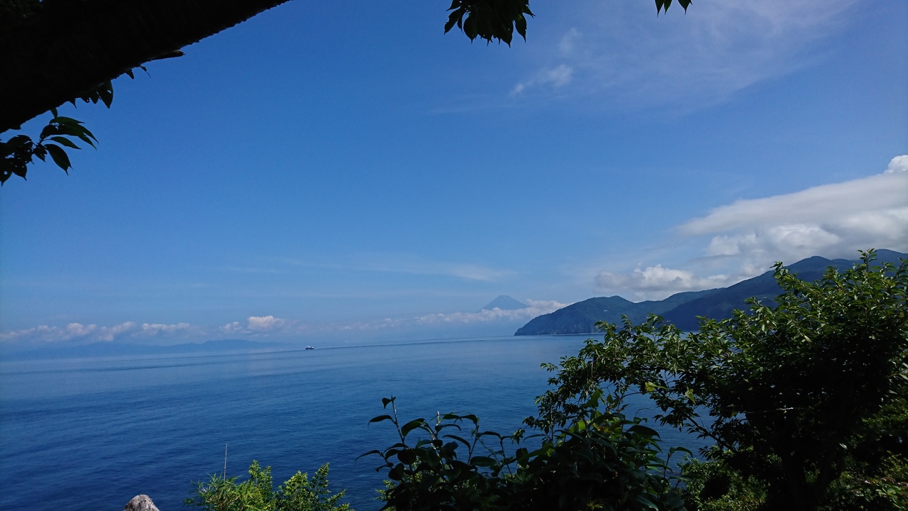 西伊豆 絶景の旅1泊2日 堂ヶ島温泉 静岡県 の旅行記 ブログ By まるさん フォートラベル 西伊豆 絶景の旅1泊2日 堂ヶ島温泉 静岡県 の旅行記 ブログ By まるさん フォートラベル