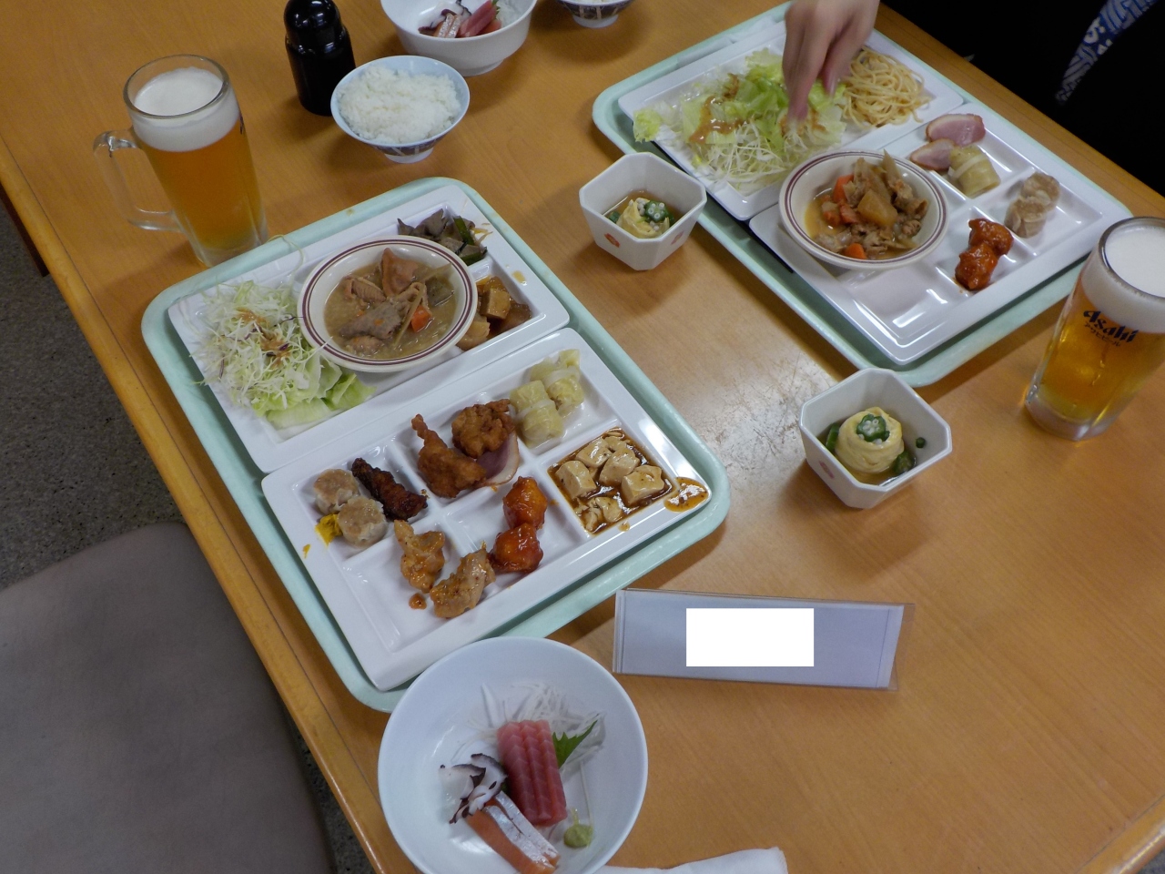 草津温泉ホテルおおるり 宿泊記 草津温泉 群馬県 の旅行記 ブログ By トントさん フォートラベル