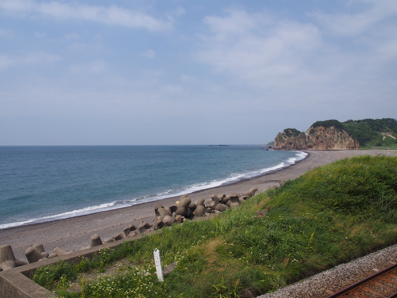 津軽の夏旅 美味しい海鮮が食べたい 津軽半島 青森県 の旅行記 ブログ By ずんださん フォートラベル 津軽の夏旅 美味しい海鮮が食べたい 津軽半島 青森県 の旅行記 ブログ By ずんださん フォートラベル