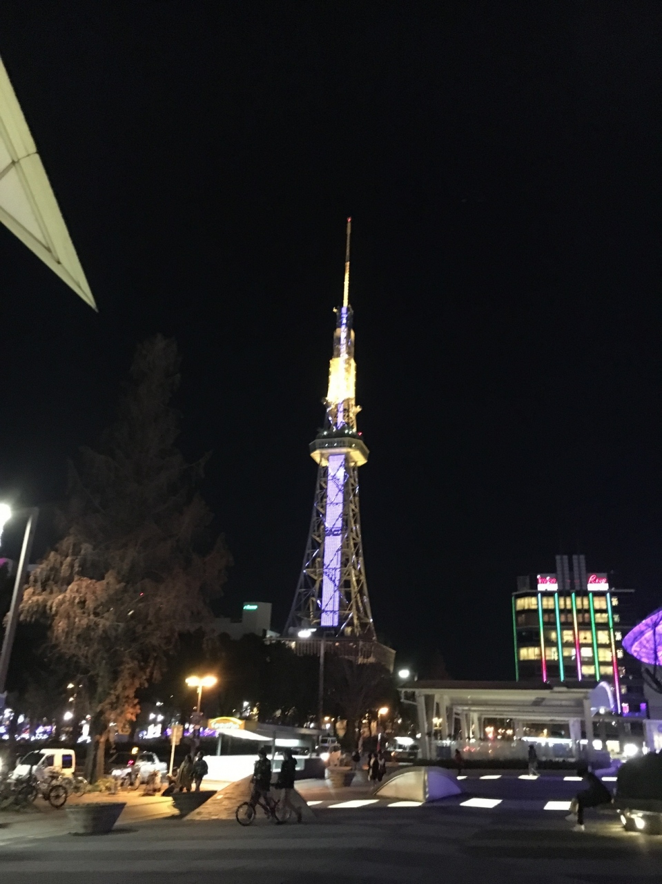 母 娘 孫 女3人 イケメン三昧の旅 愛知県の旅行記 ブログ By Saronさん フォートラベル