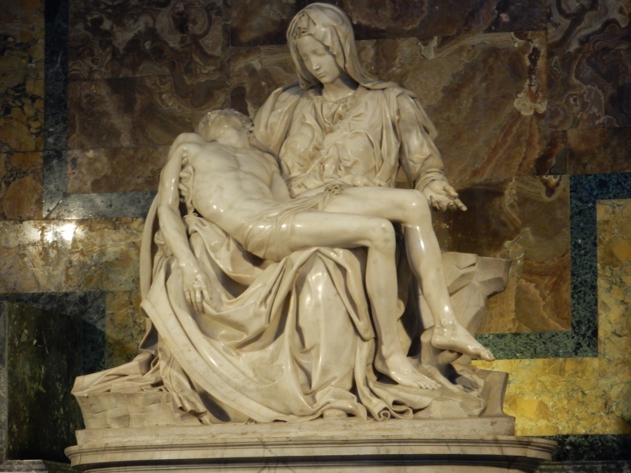 Roma追っかけ日記 Roma編 弾丸旅行 1日目観光編 ローマ イタリア の旅行記 ブログ By Keikoさん フォートラベル