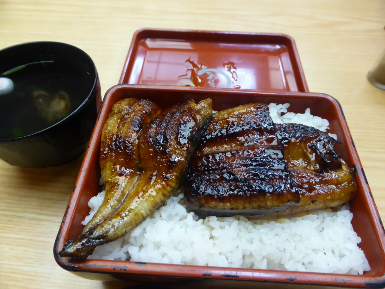 山2割 鰻8割のはずが 心折れる美ヶ原 長野県の旅行記 ブログ By きしゆめさん フォートラベル 山2割 鰻8割のはずが 心折れる美ヶ原 長野県の旅行記 ブログ By きしゆめさん フォートラベル