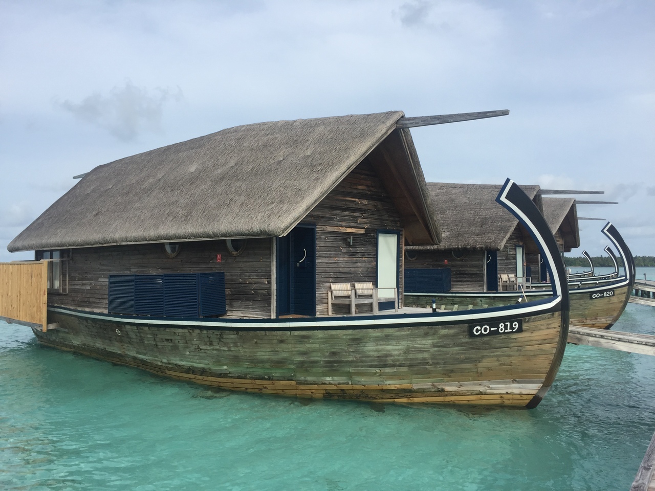 Como Cocoa Island ココアアイランド バイ コモ Vol 2 ドーニースイート 南マーレ環礁 モルディブ の旅行記 ブログ By Blue Wingさん フォートラベル Como Cocoa Island ココアアイランド バイ コモ Vol 2 ドーニースイート 南マーレ環礁 モルディブ の旅行記 ブログ By Blue Wingさん フォートラベル