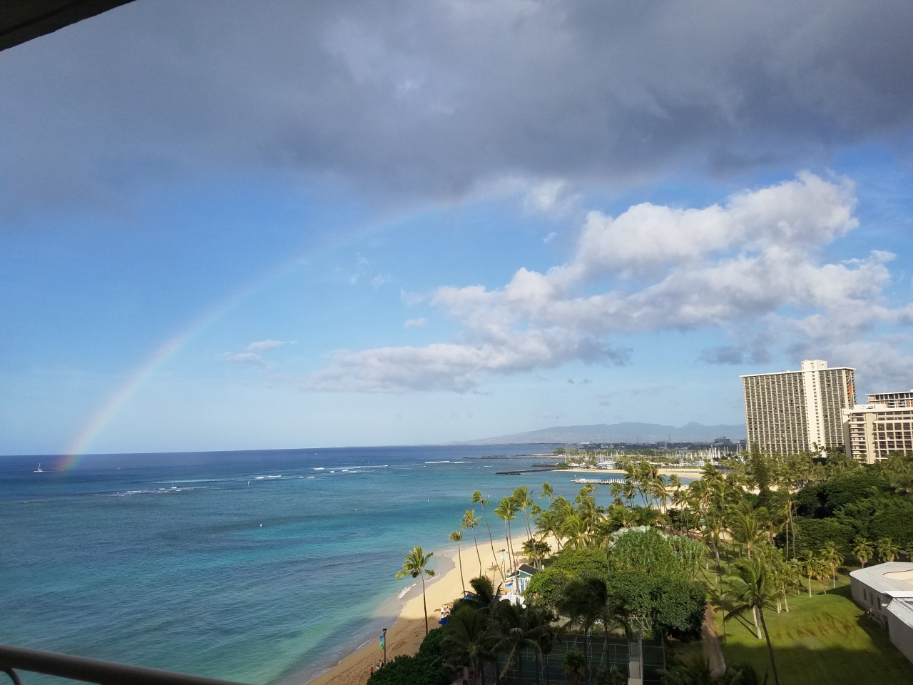 16ハワイ旅行 7 フレンチトーストとハレクラニとアサイーボールと ワイキキ満喫 オアフ島 ハワイ の旅行記 ブログ By ねねむさん フォートラベル 16ハワイ旅行 7 フレンチトーストとハレクラニとアサイーボールと ワイキキ満喫 オアフ島 ハワイ の旅行記 ブログ By ねねむさん フォートラベル
