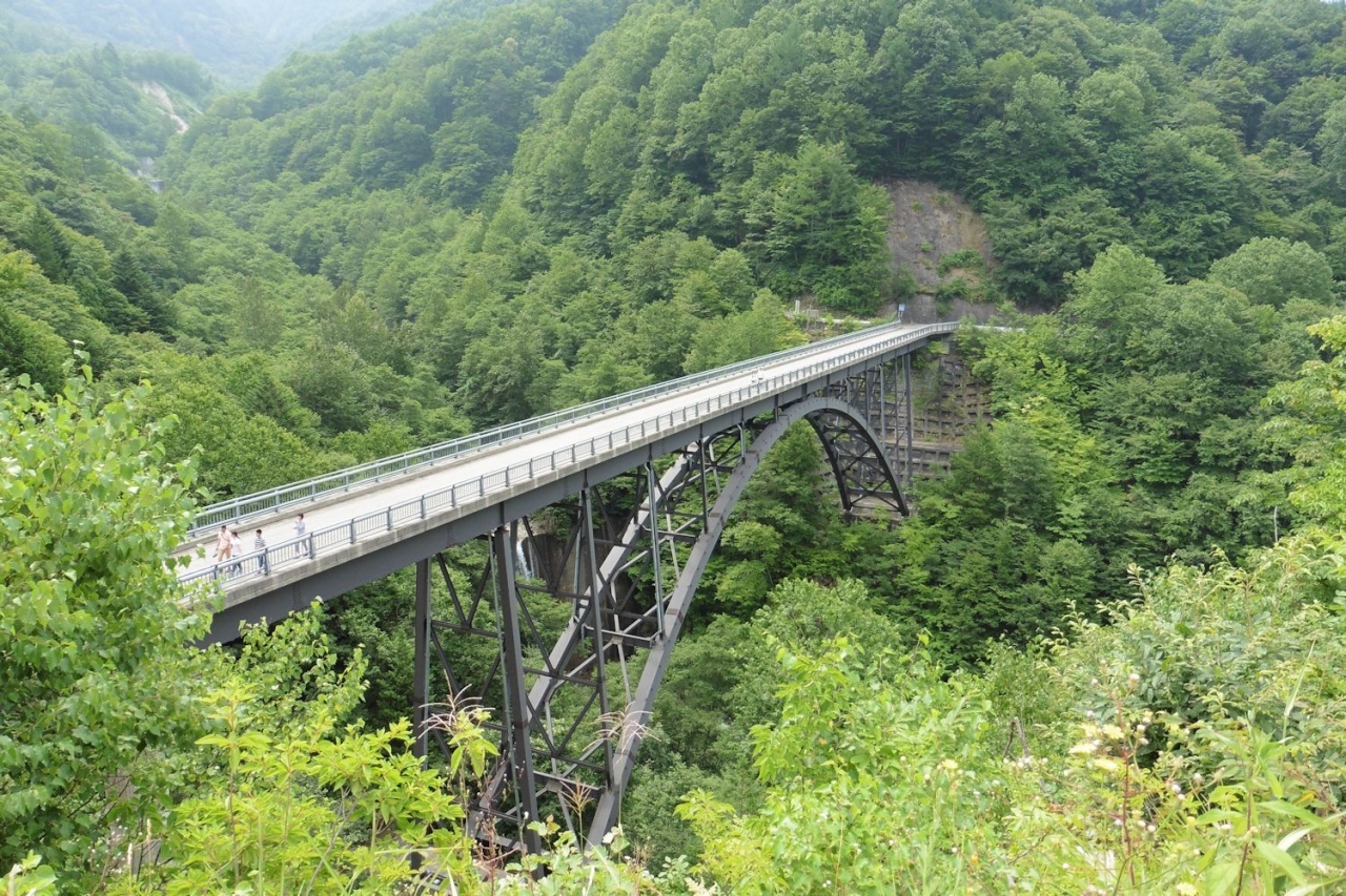 2015夏の岐阜 長野2泊3日 2 新穂高 新穂高温泉 岐阜県 の旅行記 ブログ By 食いしんぼう姉さんさん フォートラベル 2015夏の岐阜 長野2泊3日 2 新穂高 新穂高温泉 岐阜県 の旅行記 ブログ By 食いしんぼう姉さんさん フォートラベル