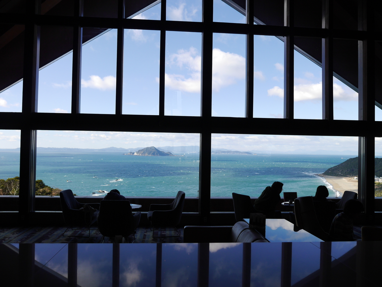 伊良湖ビューホテル 仲良し女子旅 知多 東浦 愛知県 の旅行記 ブログ By Mihoさん フォートラベル