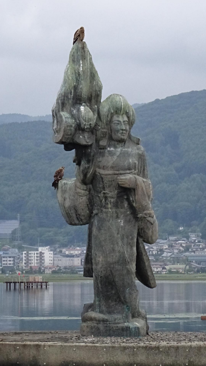桃の買い出し 14 早朝散歩 諏訪市湖畔公園の散策 上巻 諏訪 長野県 の旅行記 ブログ By Hn11さん フォートラベル 桃の買い出し 14 早朝散歩 諏訪市湖畔公園の散策 上巻 諏訪 長野県 の旅行記 ブログ By Hn11さん フォートラベル