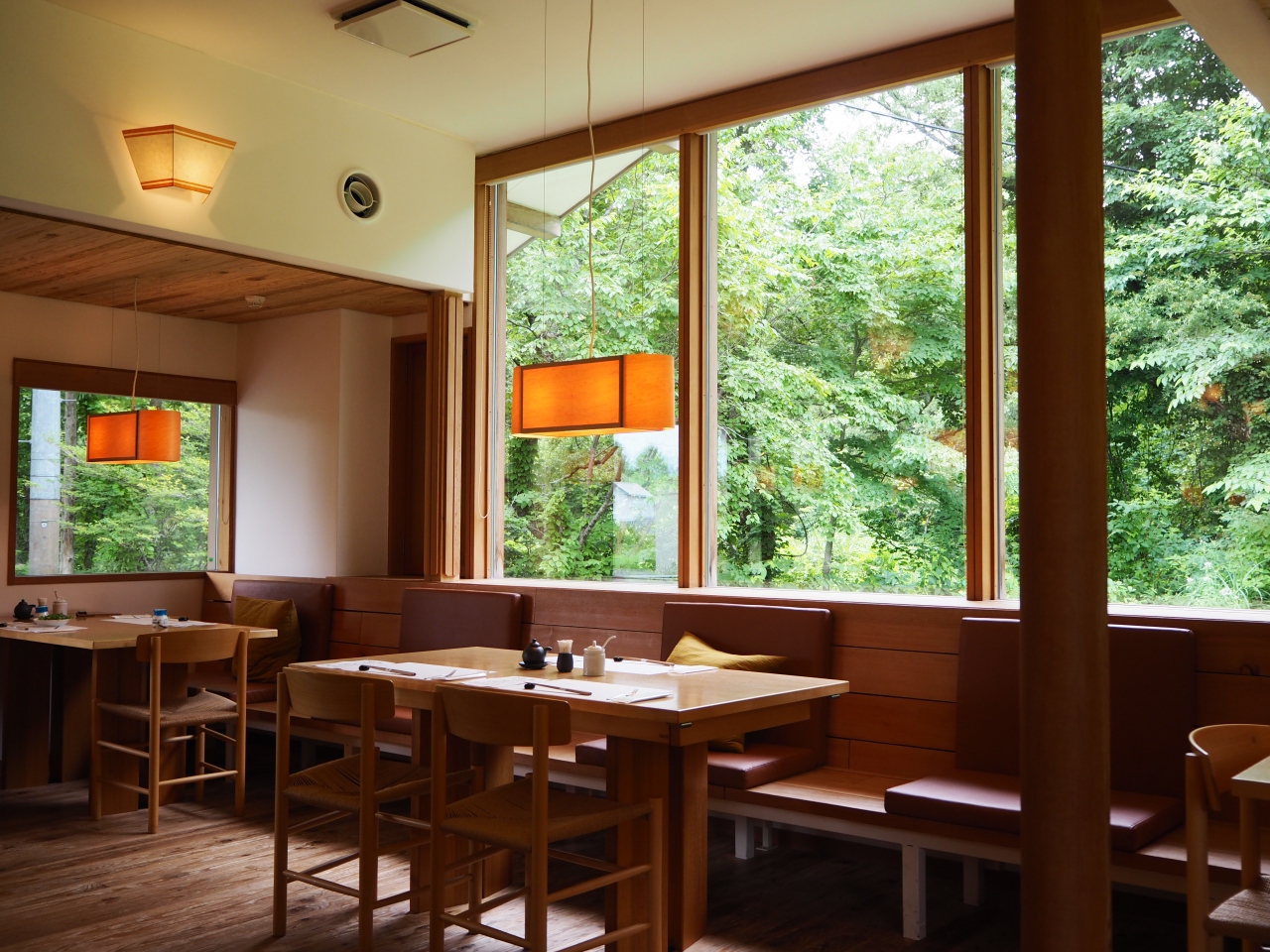 裏磐梯の自然に囲まれた温泉宿 ホテリアアルト宿泊記 館内 お食事 編 裏磐梯 猫魔 福島県 の旅行記 ブログ By もみじさん フォートラベル 裏磐梯の自然に囲まれた温泉宿 ホテリアアルト宿泊記 館内 お食事 編 裏磐梯 猫魔 福島県 の旅行記 ブログ By もみじさん フォートラベル