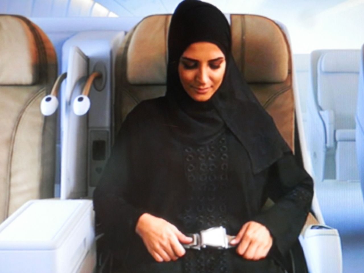 17julカイロ修行再び 3王様の飛行機サウジアラビア航空 77 300er ビジネスクラス搭乗記 シンガポールからジェッダへ ジェッダ サウジアラビア の旅行記 ブログ By Supermanさん フォートラベル 17julカイロ修行再び 3王様の飛行機サウジアラビア航空 77 300er ビジネスクラス搭乗記 シンガポールからジェッダへ ジェッダ サウジアラビア の旅行記 ブログ By Supermanさん フォートラベル