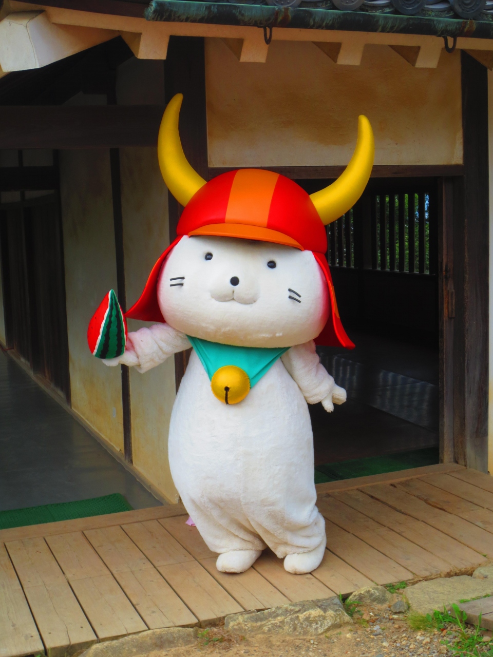 近江 城攻め夏の陣 2 彦根城 彦根 滋賀県 の旅行記 ブログ By Xiaomaiさん フォートラベル 近江 城攻め夏の陣 2 彦根城 彦根 滋賀県 の旅行記 ブログ By Xiaomaiさん フォートラベル