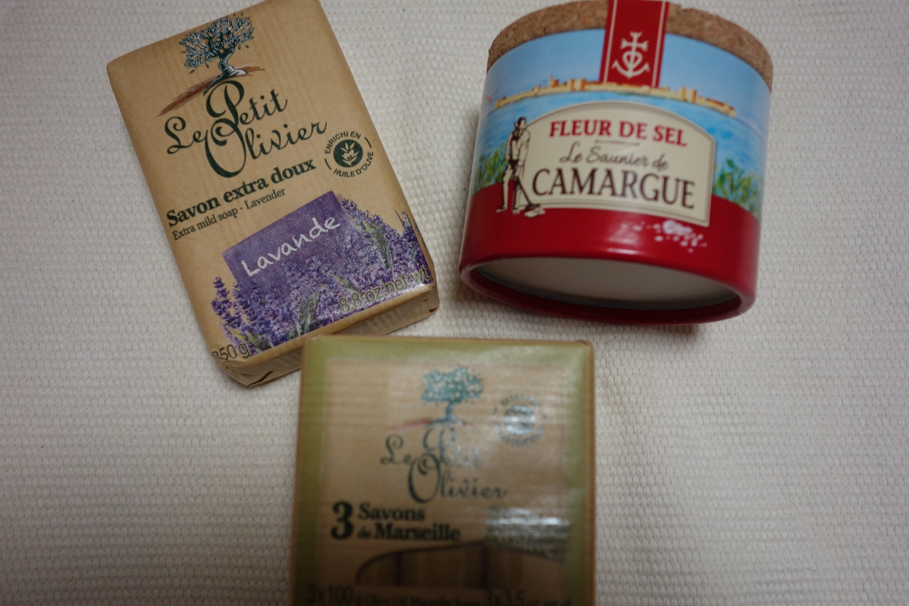 17夏休み フランス アルザス地方とベルギー チョコや雑貨のお買い物 ブリュッセル ベルギー の旅行記 ブログ By りんごうさぎさん フォートラベル 17夏休み フランス アルザス地方とベルギー チョコや雑貨のお買い物 ブリュッセル ベルギー の旅行記 ブログ By りんごうさぎさん フォートラベル
