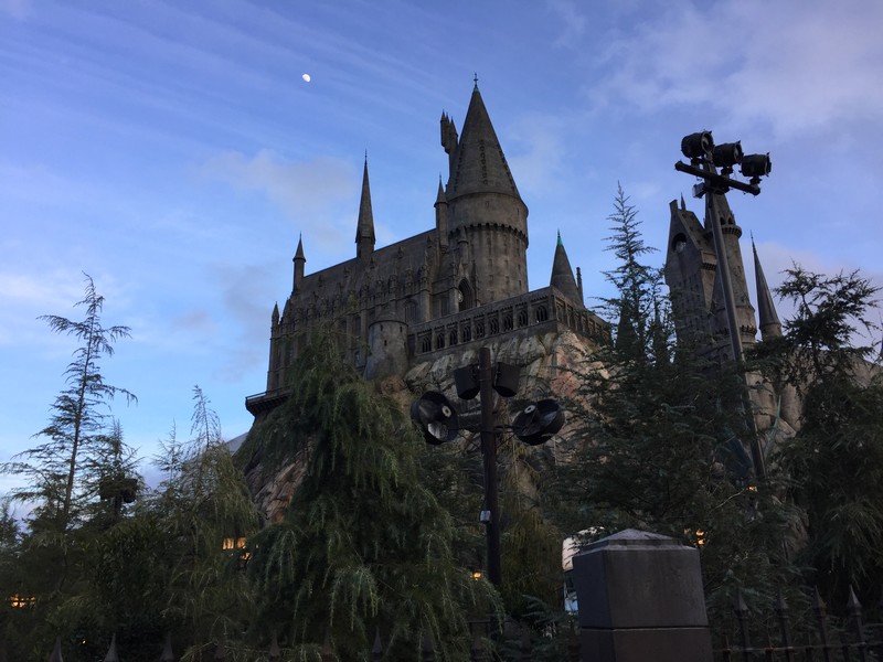 アメリカンジャーニー 12th Day ロサンゼルス アメリカ の旅行記 ブログ By After9さん フォートラベル アメリカンジャーニー 12th Day ロサンゼルス アメリカ の旅行記 ブログ By After9さん フォートラベル