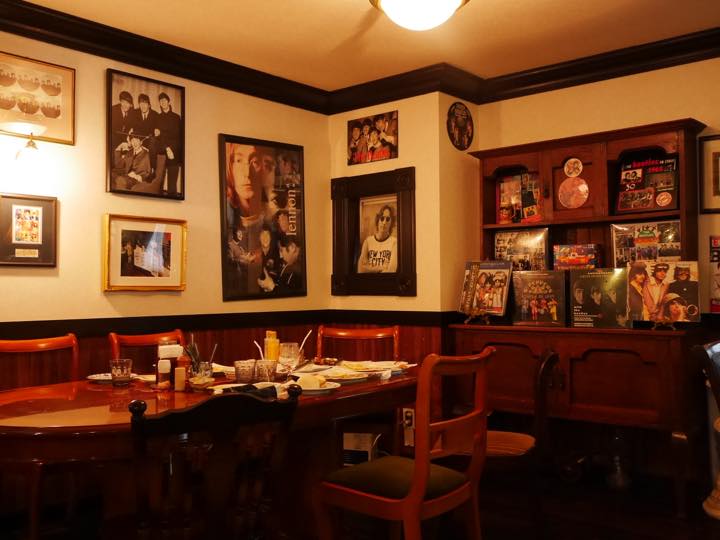 17年夏休み ペニー レイン 那須店 Penny Lane Nasu ビートルズに囲まれて那須高原でランチ 1泊2日那須 高原の旅1日目 家族で 那須 栃木県 の旅行記 ブログ By 働きマンさん フォートラベル 17年夏休み ペニー レイン 那須店 Penny Lane Nasu ビートルズに囲まれて那須高原でランチ 1泊2日那須 高原の旅1日目 家族で 那須 栃木県 の旅行記 ブログ By 働きマンさん フォートラベル