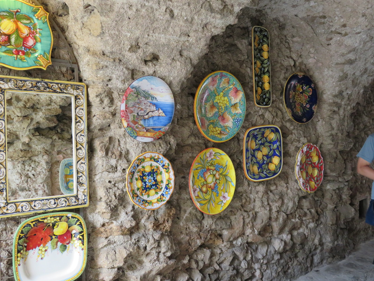 ローマからシチリアへ周遊自由旅行 ローマ アマルフィ アマルフィ イタリア の旅行記 ブログ By ゆーさん フォートラベル ローマからシチリアへ周遊自由旅行 ローマ アマルフィ アマルフィ イタリア の旅行記 ブログ By ゆーさん フォートラベル