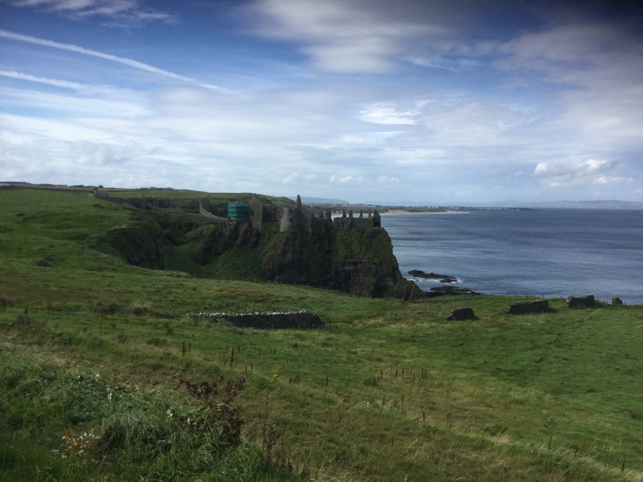 初アイルランド 北ウェールズ ロンドン一人旅 ナローボートで運河と水路橋を進み アイルランド 海峡を船で渡り 北ウェールズを保存鉄道で移動 ブライトンの最新スポットなど盛りだくさんの旅 北アイルランド編 その他の観光地 アイルランド の旅行記 ブログ By 初アイルランド 北ウェールズ ロンドン一人旅 ナローボートで運河と水路橋を進み アイルランド 海峡を船で渡り 北ウェールズを保存鉄道で移動 ブライトンの最新スポットなど盛りだくさんの旅 北アイルランド編 その他の観光地 アイルランド の旅行記 ブログ By