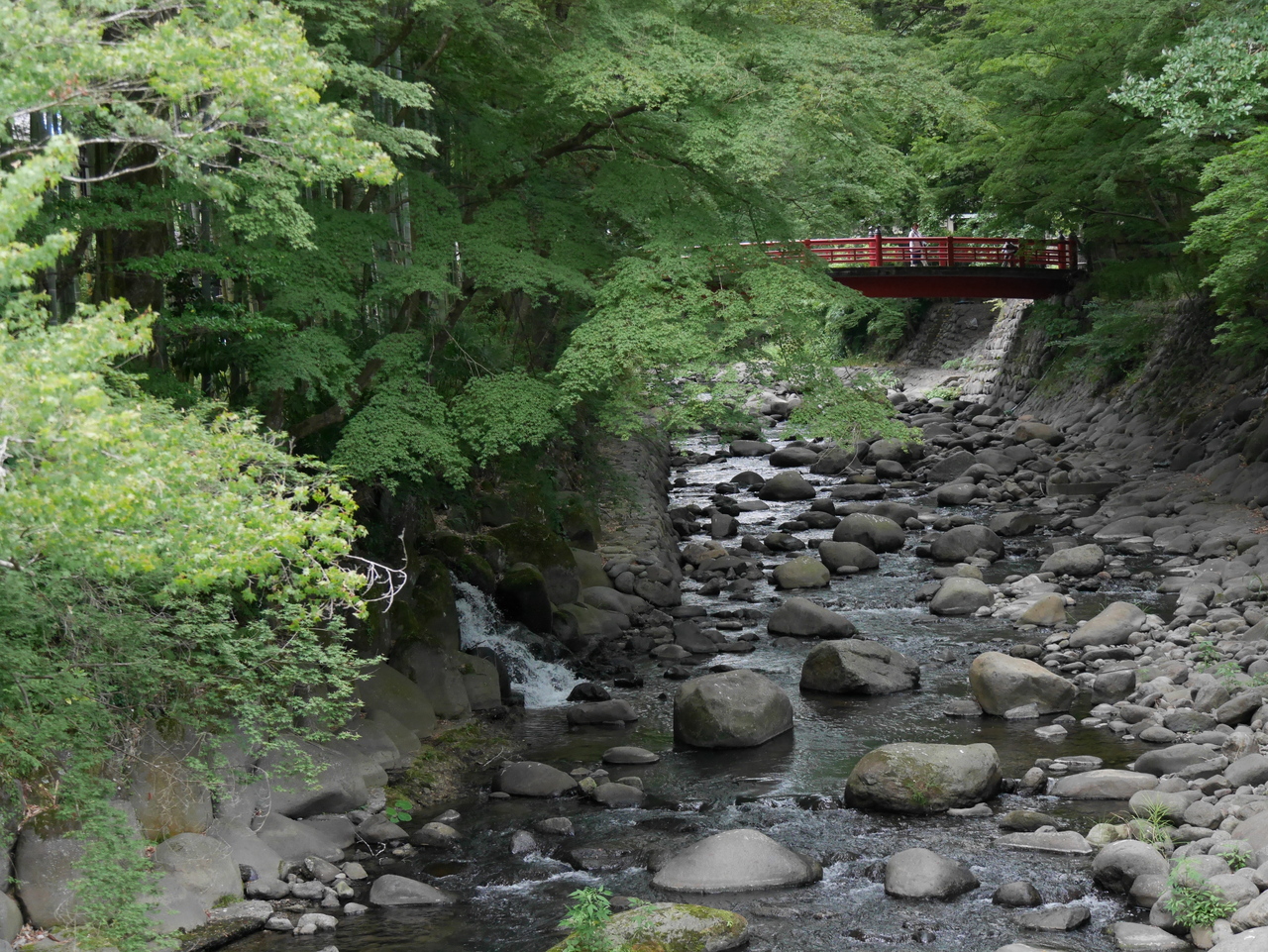 伊豆 浜松2泊3日の旅17夏 ぐらんぱる公園 渡月荘金龍sora 修善寺散策 静岡県の旅行記 ブログ By わけとんさん フォートラベル 伊豆 浜松2泊3日の旅17夏 ぐらんぱる公園 渡月荘金龍sora 修善寺散策 静岡県の旅行記 ブログ By わけとんさん フォートラベル