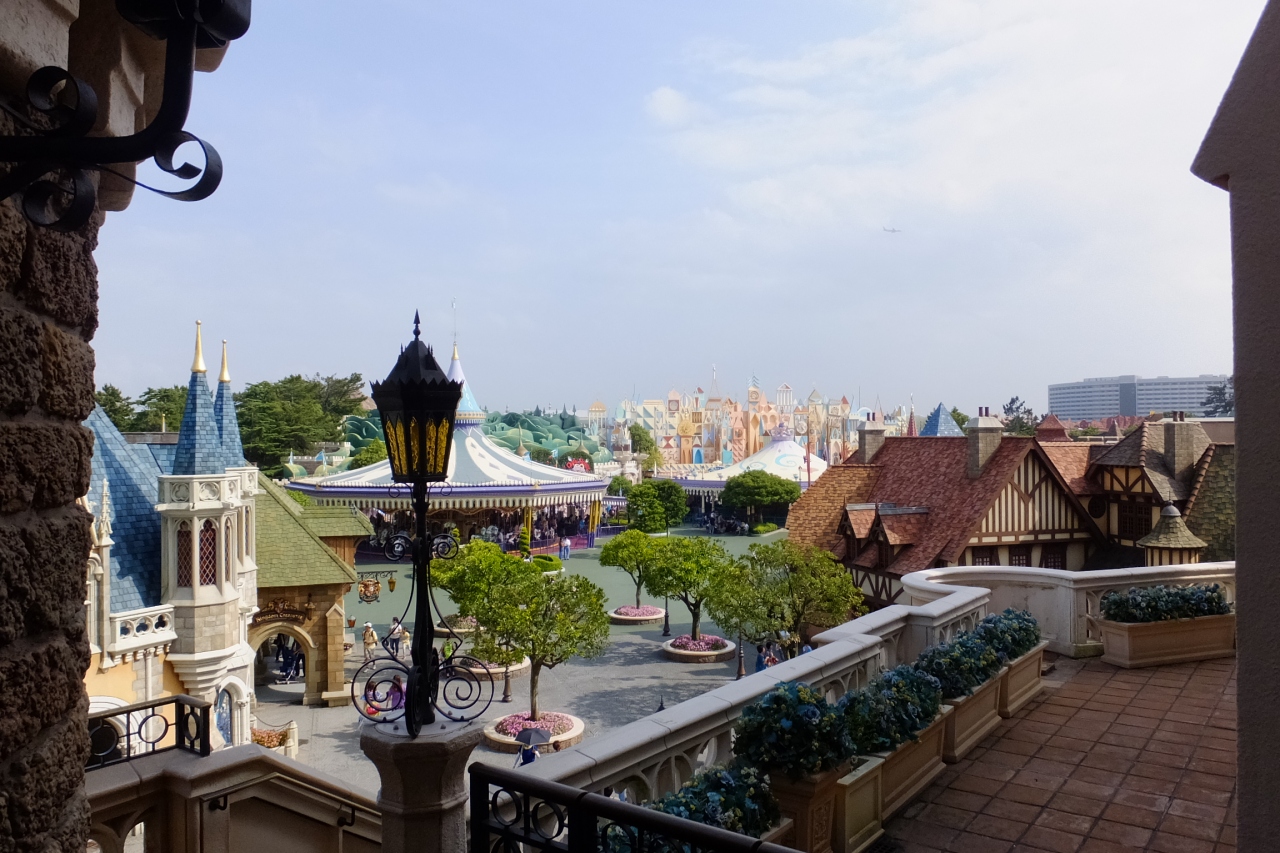 夏休み 東京ディズニーランド 東京ディズニーリゾート 千葉県 の旅行記 ブログ By Eikopiaさん フォートラベル 夏休み 東京ディズニーランド 東京ディズニーリゾート 千葉県 の旅行記 ブログ By Eikopiaさん フォートラベル