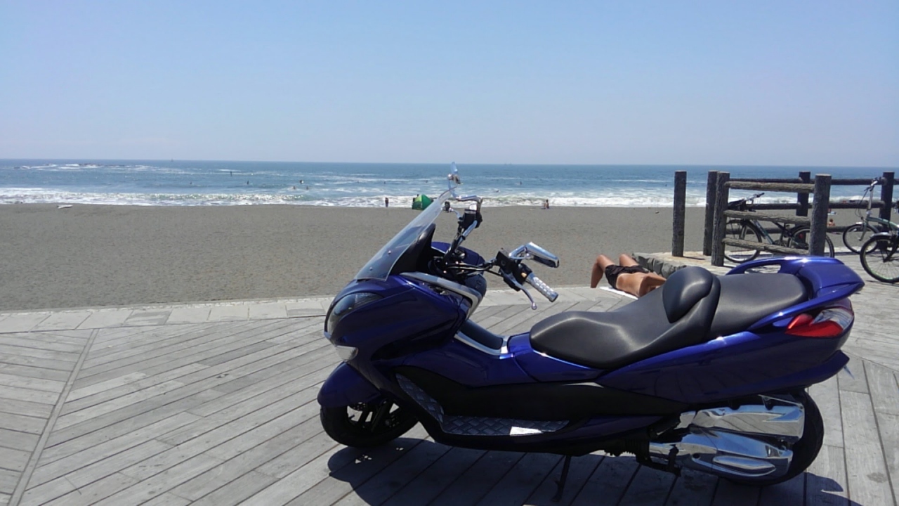 バイクでぷらっと湘南 三浦半島へ 神奈川県の旅行記 ブログ By Kenkenさん フォートラベル バイクでぷらっと湘南 三浦半島へ 神奈川県の旅行記 ブログ By Kenkenさん フォートラベル