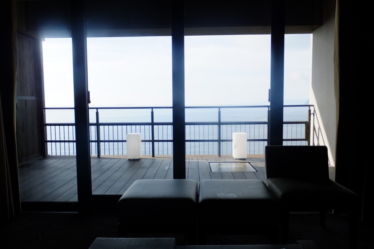 夏休み 熱海旅行 2泊3日 熱海 静岡県 の旅行記 ブログ By Eikopiaさん フォートラベル