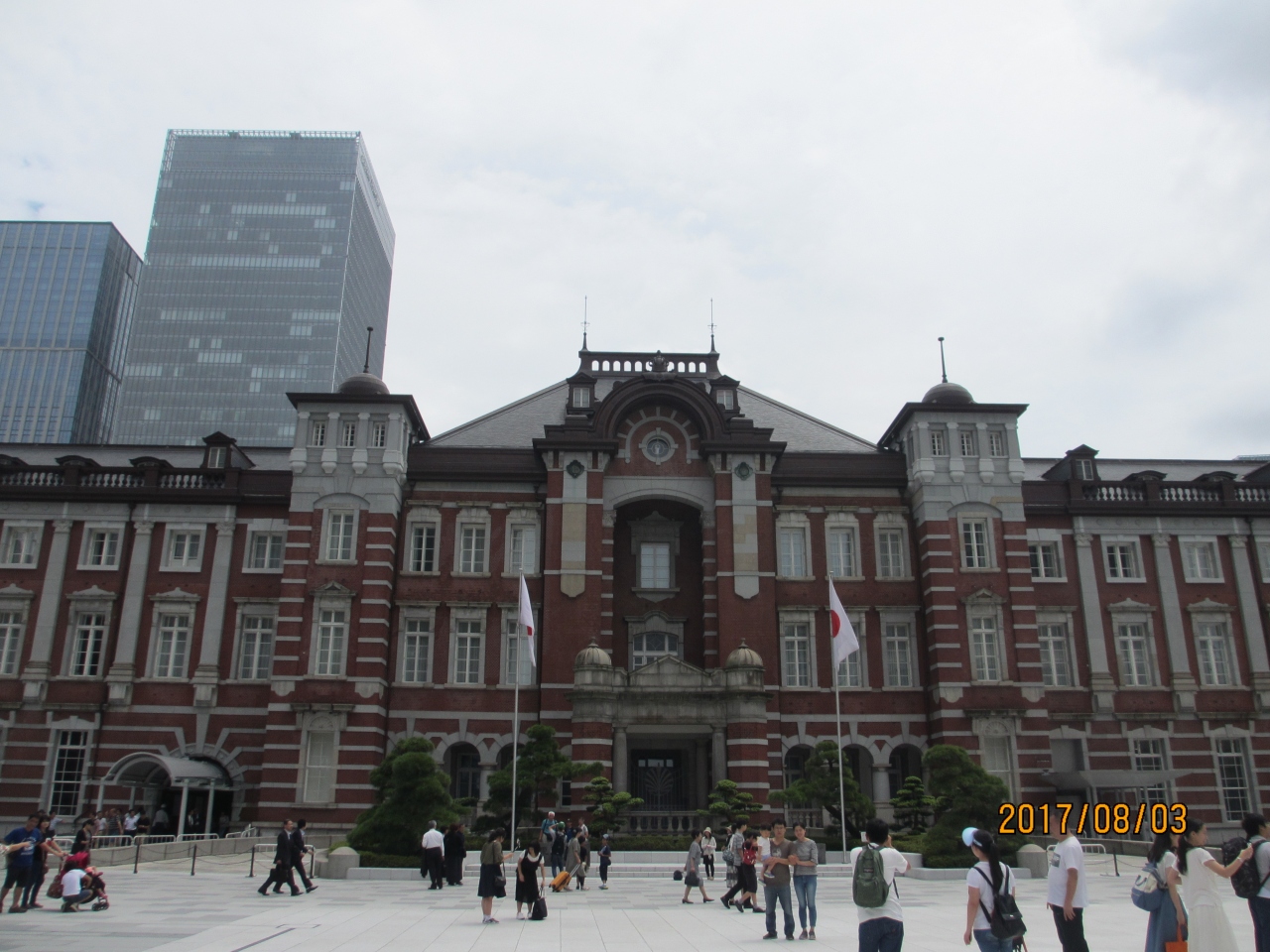 友を訪ねて 東京おのぼりさんめぐり 銀座 有楽町 日比谷 東京 の旅行記 ブログ By いつも雨さん フォートラベル 友を訪ねて 東京おのぼりさんめぐり 銀座 有楽町 日比谷 東京 の旅行記 ブログ By いつも雨さん フォートラベル