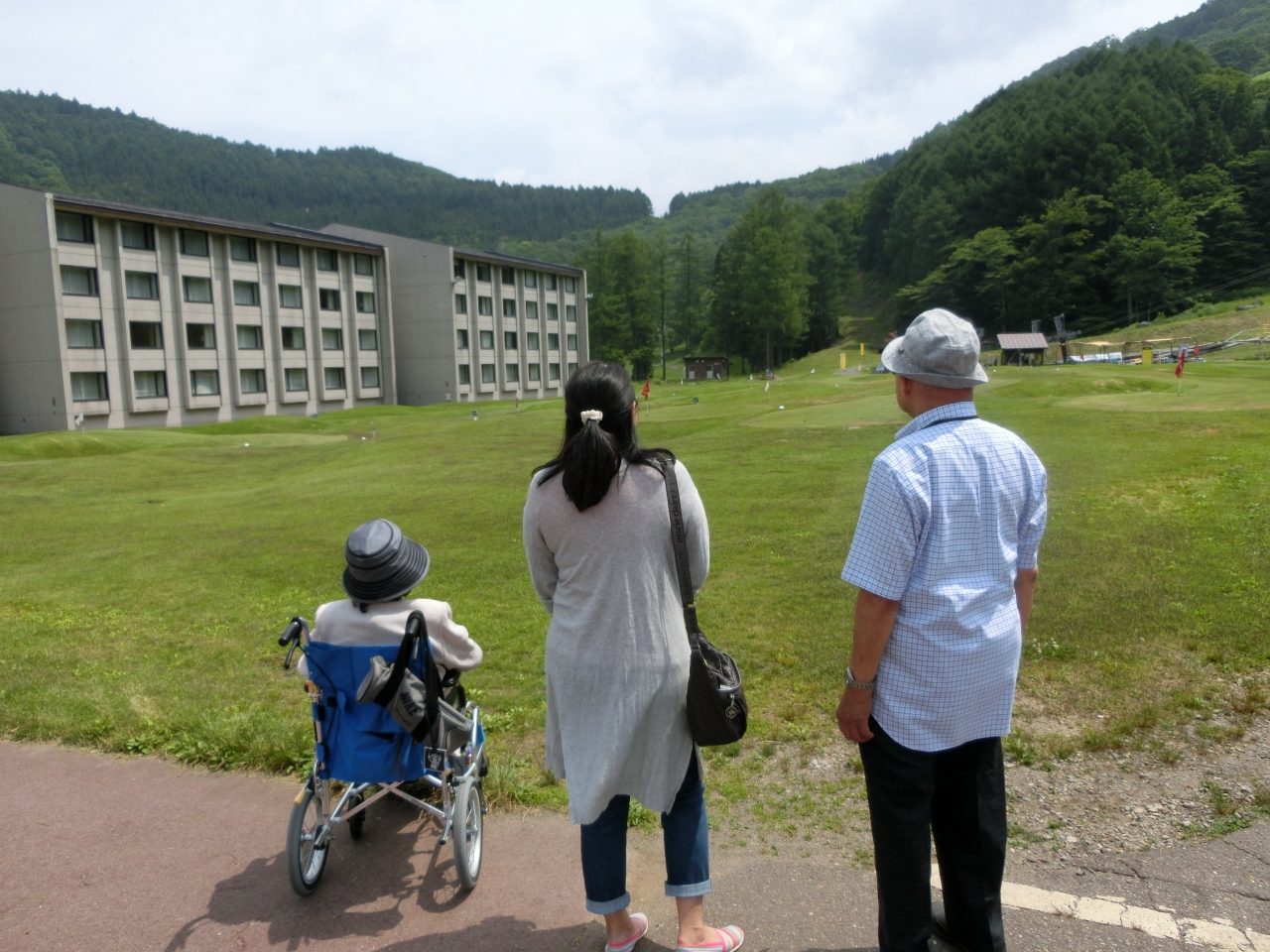 87歳の父と歳の母を連れて斑尾へ その1 宿泊は 東急ハーヴェストクラブ斑尾が2部屋取れず 隣の東急ホテルハーヴェストタングラム斑尾へ その1ホテルライフを満喫 斑尾 長野県 の旅行記 ブログ By Nichiさん フォートラベル 87歳の父と歳の母を連れて斑尾へ その1 宿泊は 東急ハーヴェストクラブ斑尾が2部屋取れず 隣の東急ホテルハーヴェストタングラム斑尾へ その1ホテルライフを満喫 斑尾 長野県 の旅行記 ブログ By Nichiさん フォートラベル