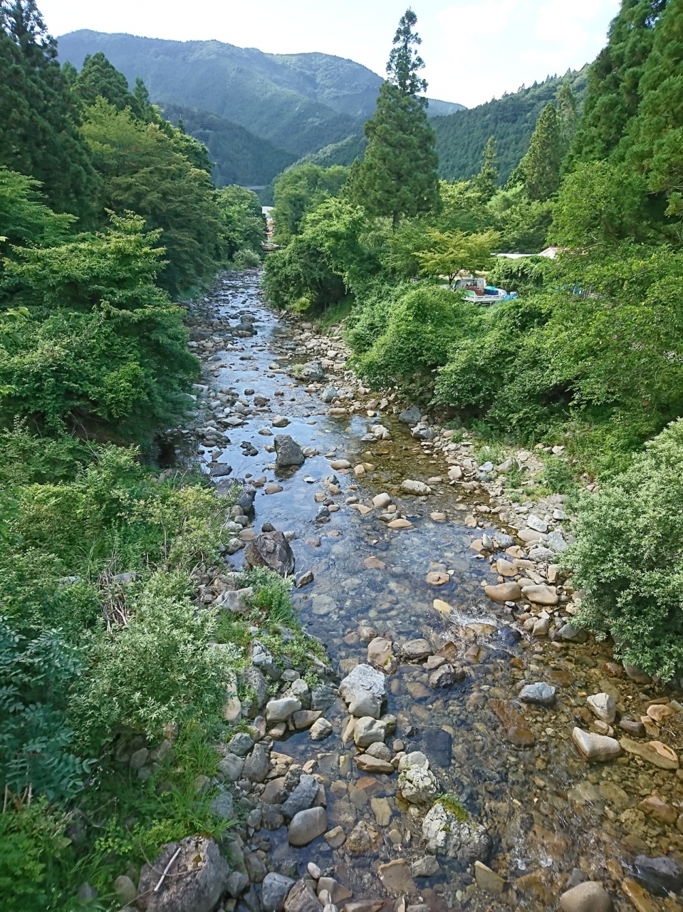 真夏の避暑地トレッキング 洞川温泉 大峰山 天川 奈良県 の旅行記 ブログ By ひらめさん フォートラベル 真夏の避暑地トレッキング 洞川温泉 大峰山 天川 奈良県 の旅行記 ブログ By ひらめさん フォートラベル