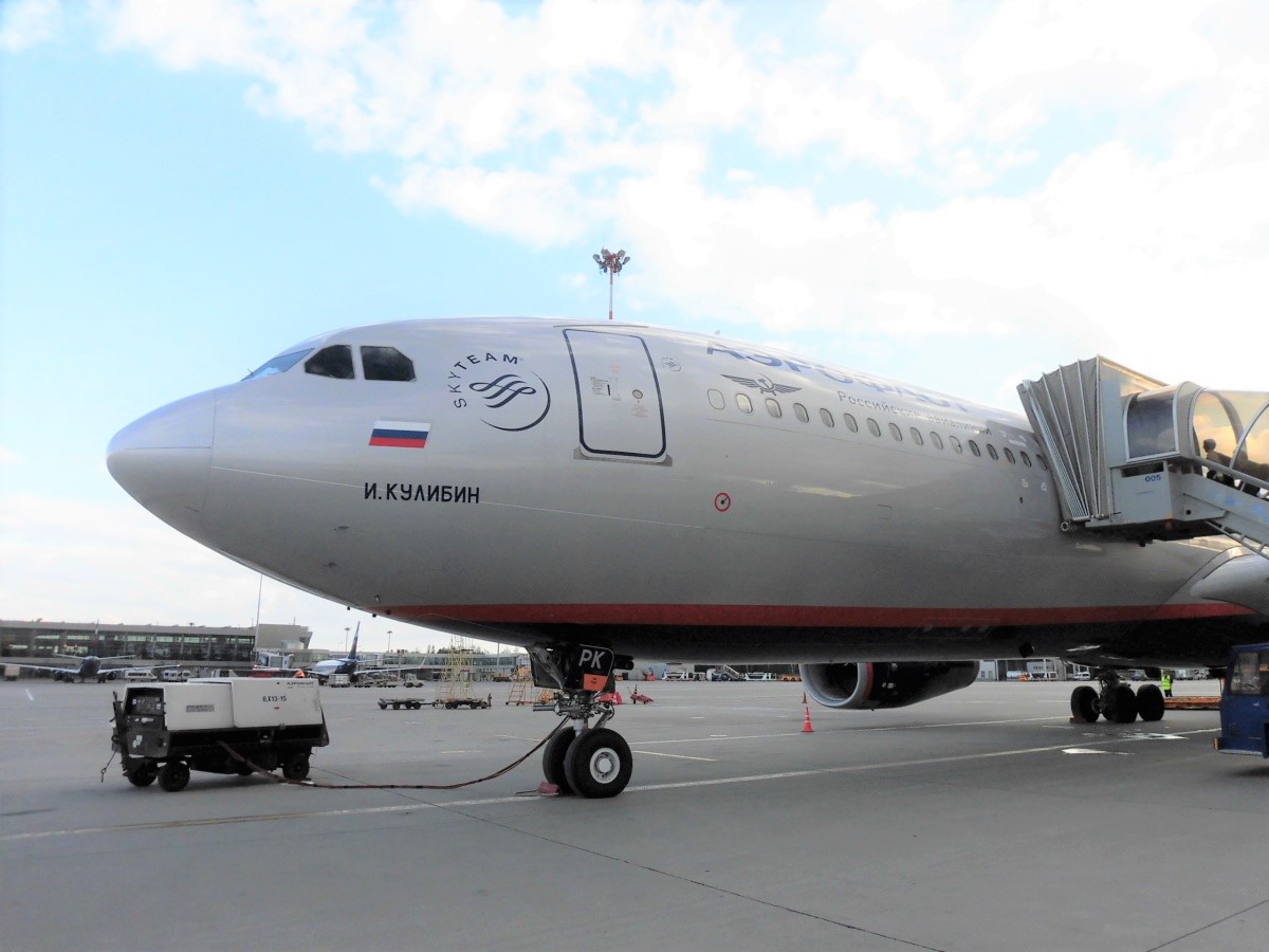 検証してみた １泊３日で Rossiya ロシア 旅行は可能か モスクワ ロシア の旅行記 ブログ By ｔｏｍｉｓｌａｖさん フォートラベル