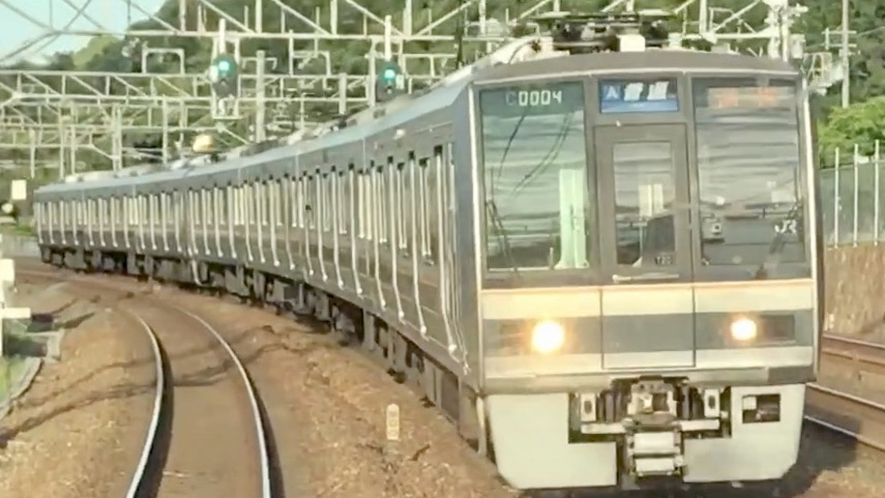 17夏休み遠征1 電車でgo 採用路線めぐり 神戸編 兵庫県の旅行記 ブログ By 梨田ヒカリ 元北の旅人 さん フォートラベル 17夏休み遠征1 電車でgo 採用路線めぐり 神戸編 兵庫県の旅行記 ブログ By 梨田ヒカリ 元北の旅人 さん フォートラベル