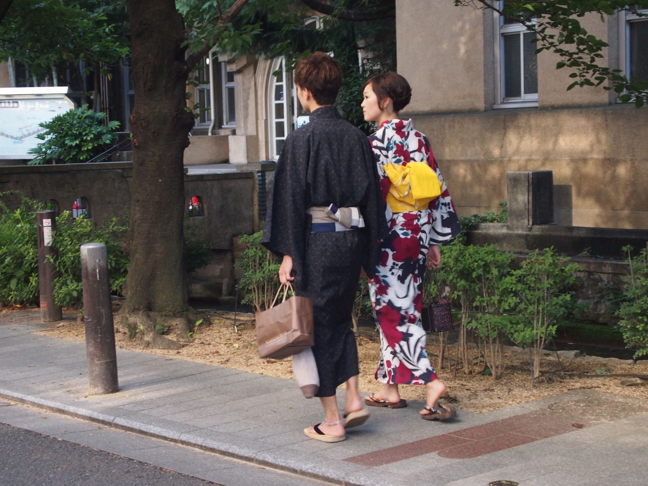 夏 京都 ふたたび 京都の旅行記 ブログ By Kumiさん フォートラベル 夏 京都 ふたたび 京都の旅行記 ブログ By Kumiさん フォートラベル