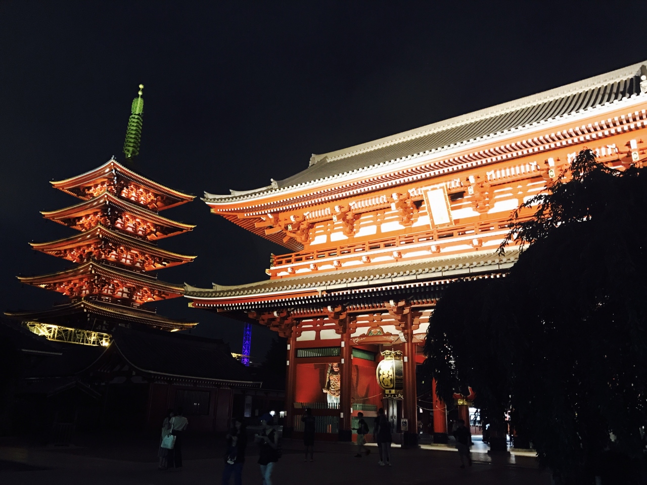 浅草半日観光 午後休もらって浴衣デート行ってみた 浅草 東京 の旅行記 ブログ By えるざさん フォートラベル 浅草半日観光 午後休もらって浴衣デート行ってみた 浅草 東京 の旅行記 ブログ By えるざさん フォートラベル