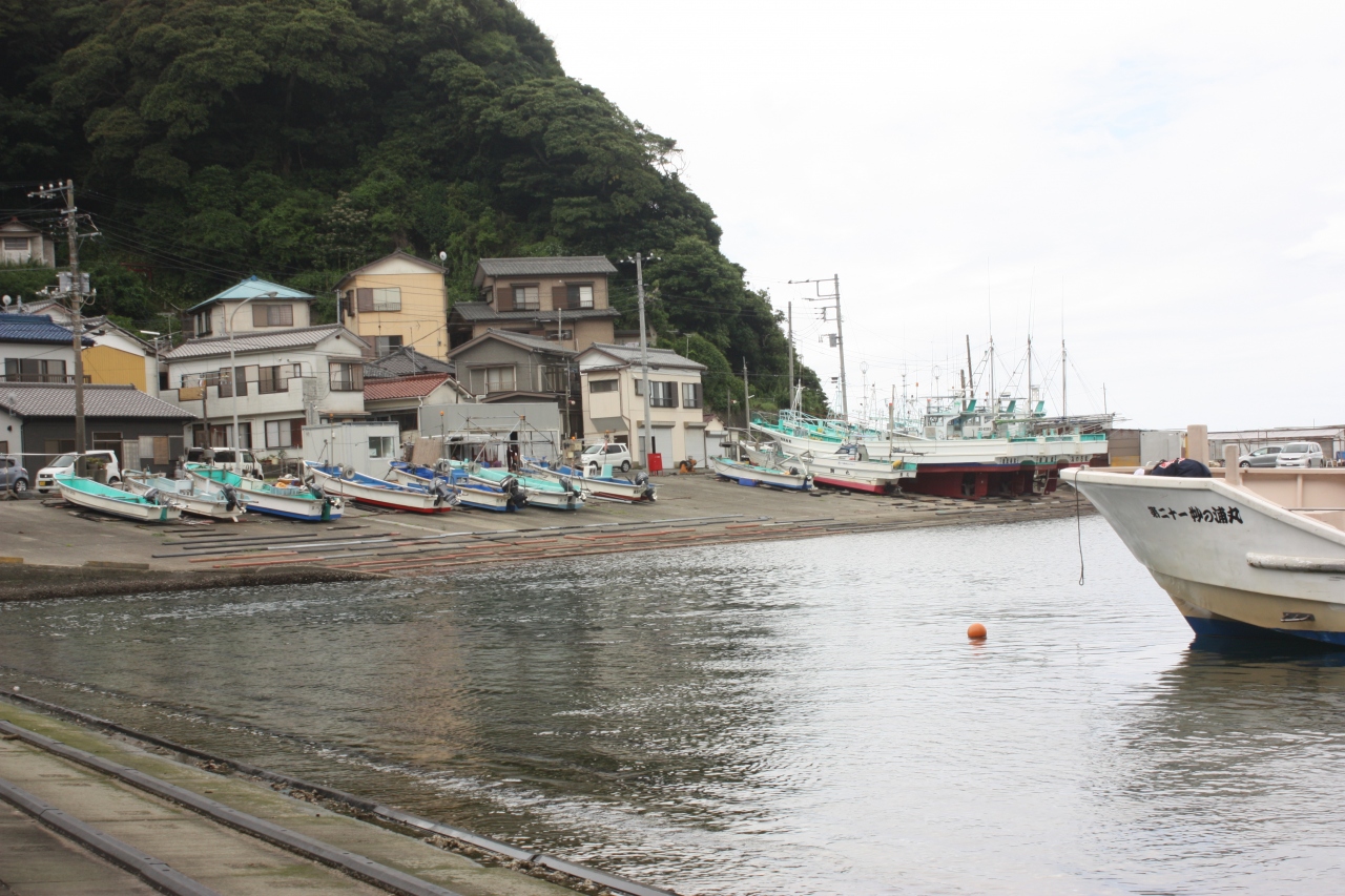 子供3人連れて鴨川旅行 鴨川 千葉県 の旅行記 ブログ By いくらこさん フォートラベル