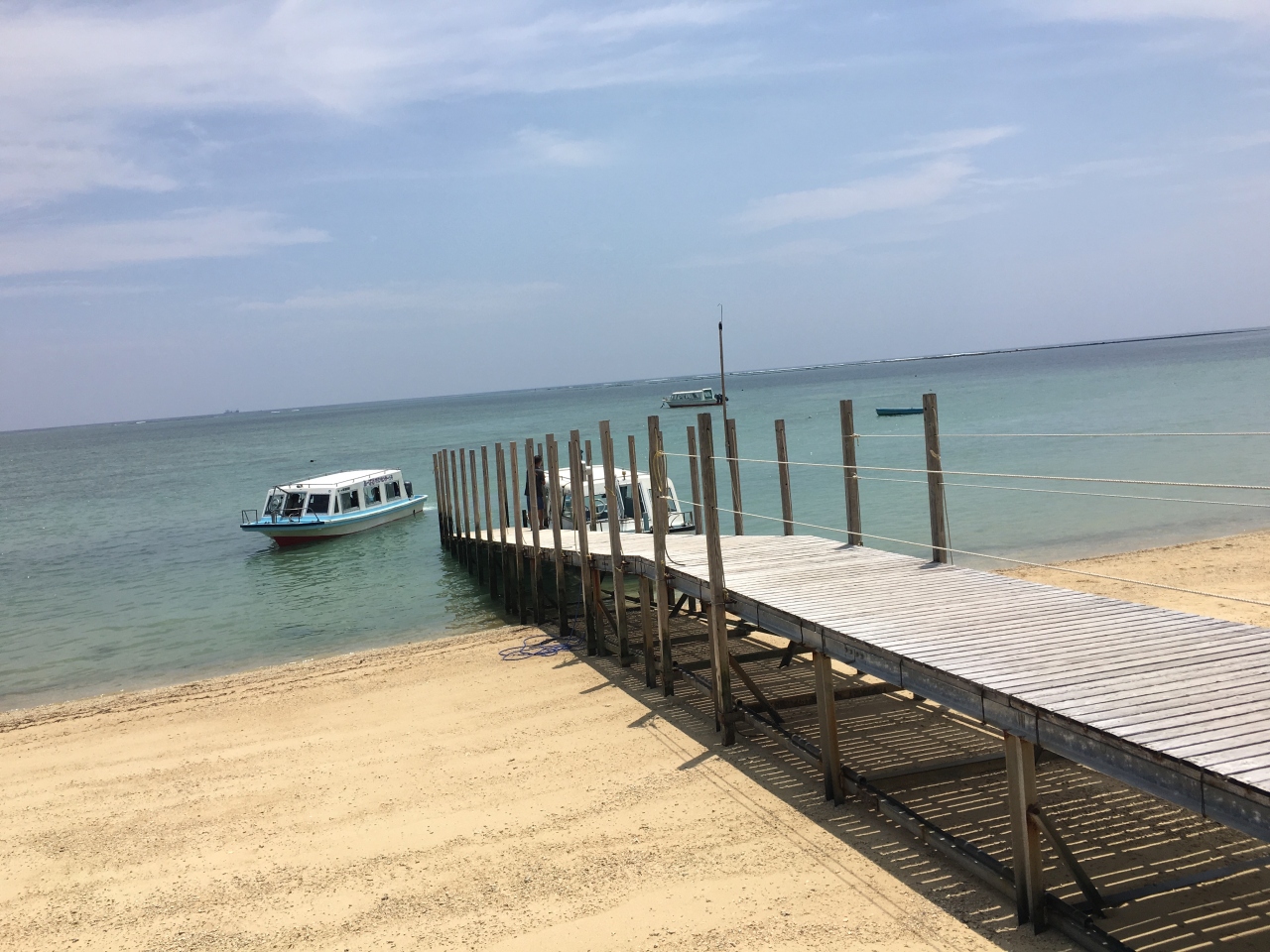 夏休み 沖縄 4泊5日 糸満 ひめゆり 沖縄県 の旅行記 ブログ By Eikopiaさん フォートラベル 夏休み 沖縄 4泊5日 糸満 ひめゆり 沖縄県 の旅行記 ブログ By Eikopiaさん フォートラベル