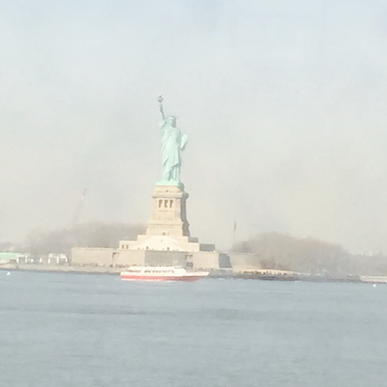 アメリカ横断体力勝負 アメリカの旅行記 ブログ By Aug01さん フォートラベル