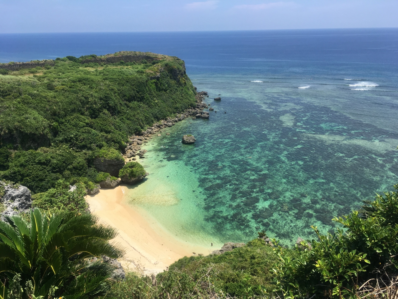 沖縄離島制覇シリーズ 実質日帰りの沖縄で橋で行ける離島4島巡りと世界遺産 でも課題も残りました 沖縄市 うるま市 伊計島 沖縄県 の旅行記 ブログ By Kanaさん フォートラベル 沖縄離島制覇シリーズ 実質日帰りの沖縄で橋で行ける離島4島巡りと世界遺産 でも課題も残りました 沖縄市 うるま市 伊計島 沖縄県 の旅行記 ブログ By Kanaさん フォートラベル