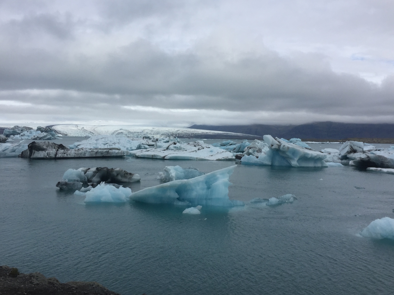 Fc夫婦世界一周 60 アイスランドは夏こそ氷河 その他の観光地 アイスランド の旅行記 ブログ By かっくんさん フォートラベル