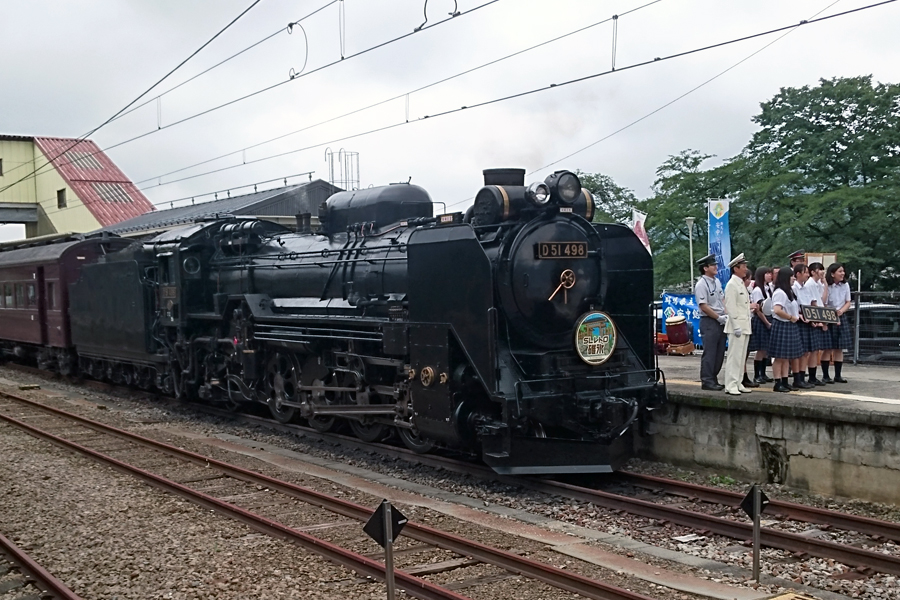 蒸気機関車が牽くレトロ列車と 少年時代 安中 妙義 群馬県 の旅行記 ブログ By シゲタロウさん フォートラベル 蒸気機関車が牽くレトロ列車と 少年時代 安中 妙義 群馬県 の旅行記 ブログ By シゲタロウさん フォートラベル