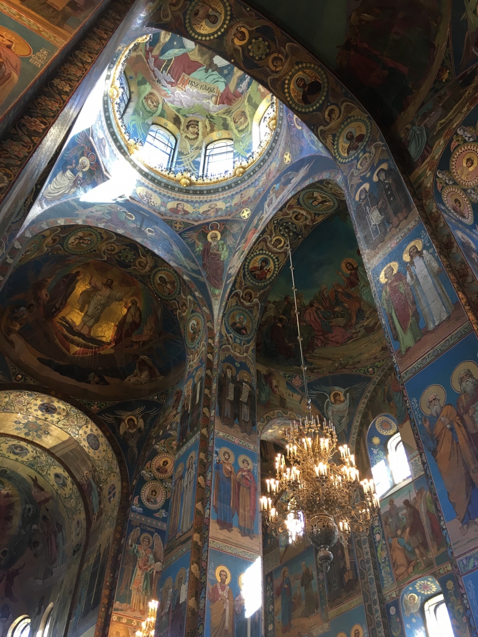 Allegro号で日帰り 美しいサンクトペテルブルクで ロシア芸術 グルメを堪能してきました 午後編 血の上の救世主教会 カザン聖堂 イサク聖堂 サンクトペテルブルク ロシア の旅行記 ブログ By チュンチュンさん フォートラベル Allegro号で日帰り 美しいサンクトペテルブルクで ロシア芸術 グルメを堪能してきました 午後編 血の上の救世主教会 カザン聖堂 イサク聖堂 サンクトペテルブルク ロシア の旅行記 ブログ By チュンチュンさん フォートラベル