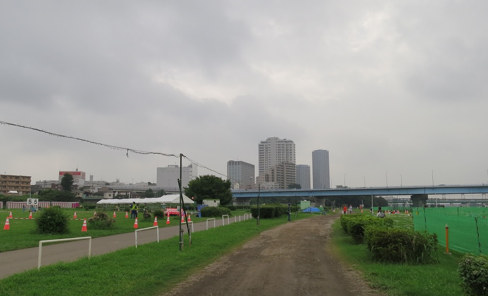 多摩川花火大会 二子玉川 東京 の旅行記 ブログ By へそてんさん フォートラベル 多摩川花火大会 二子玉川 東京 の旅行記 ブログ By へそてんさん フォートラベル