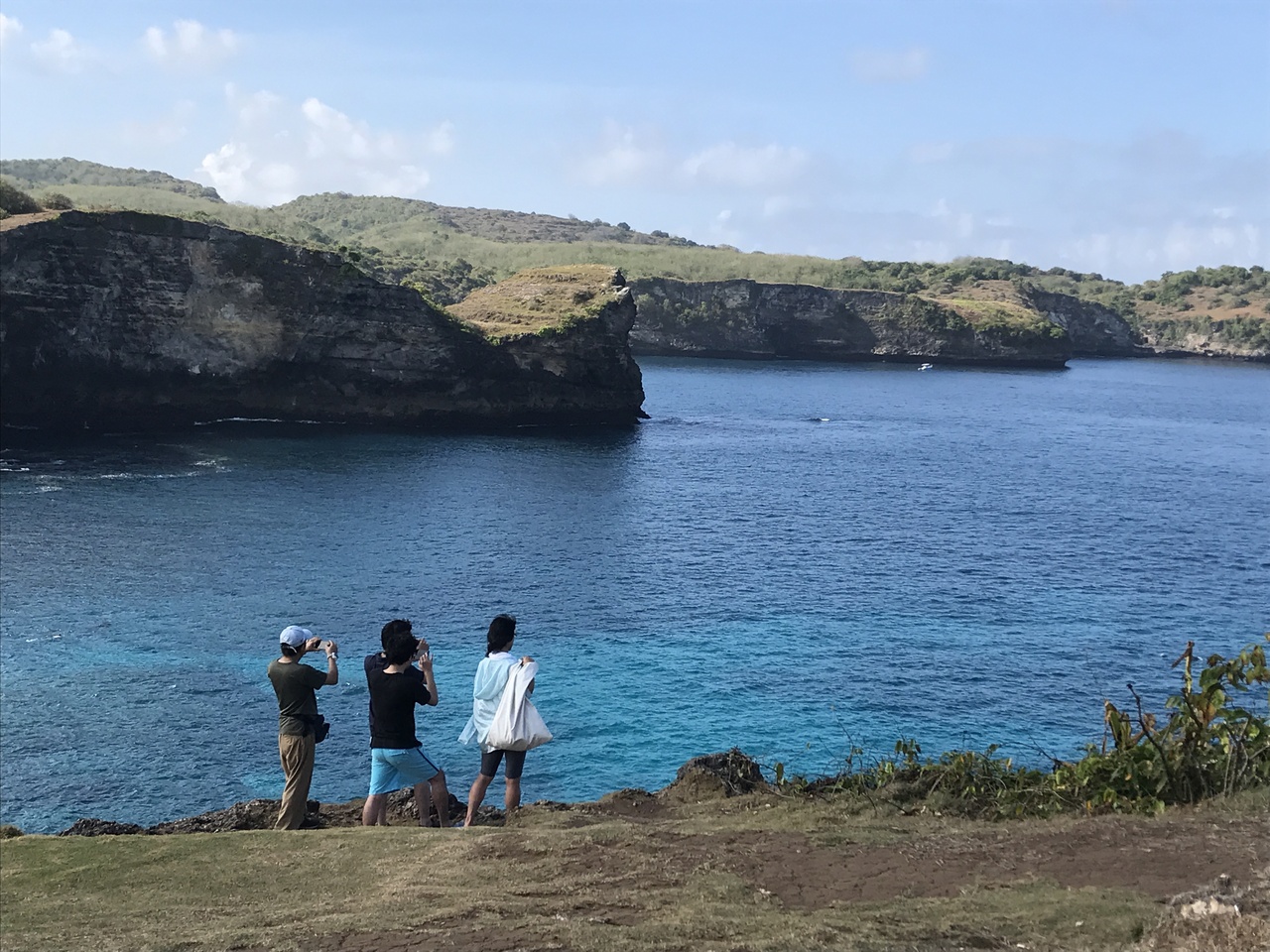 今年の家族ダイブはヌサペニダ その他の観光地 インドネシア の旅行記 ブログ By Willyさん フォートラベル 今年の家族ダイブはヌサペニダ その他の観光地 インドネシア の旅行記 ブログ By Willyさん フォートラベル