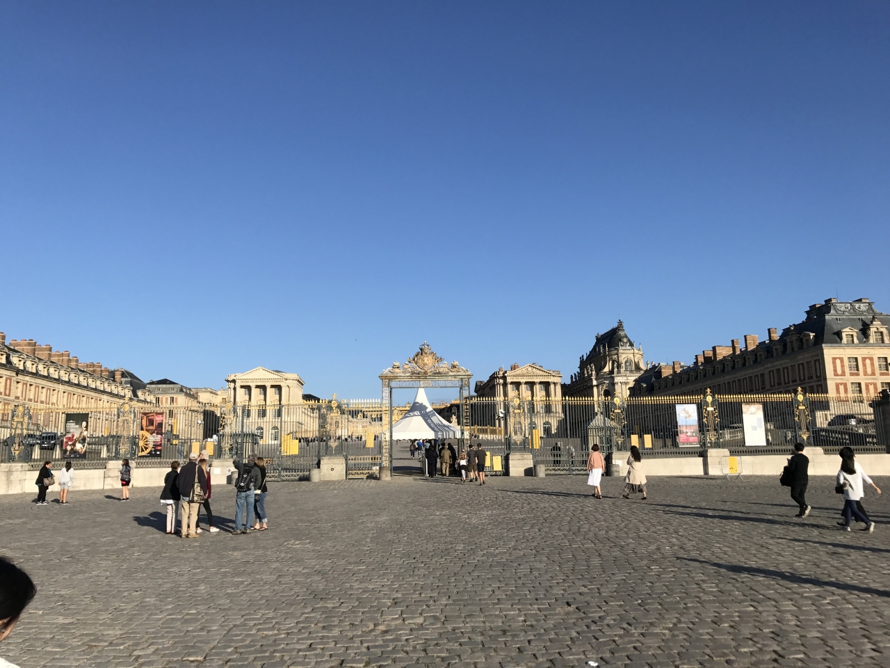 ベルギー フランス7日間 パリ編 パリ フランス の旅行記 ブログ By Okamisさん フォートラベル ベルギー フランス7日間 パリ編 パリ フランス の旅行記 ブログ By Okamisさん フォートラベル