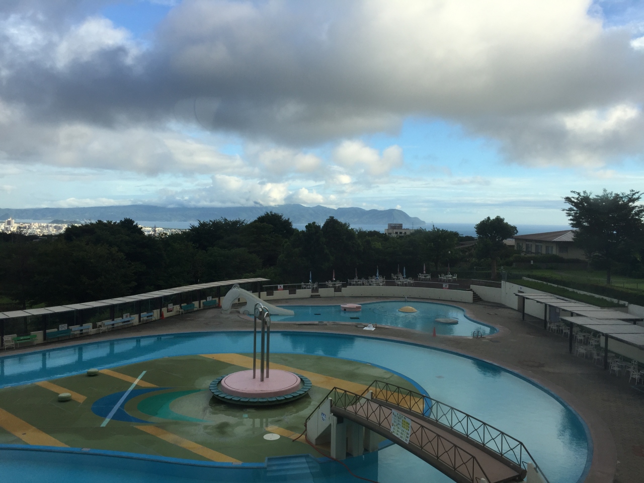 沼津のファミリー向けホテルで大人も子供も満足 沼津 静岡県 の旅行記 ブログ By しゃけさん フォートラベル 沼津のファミリー向けホテルで大人も子供も満足 沼津 静岡県 の旅行記 ブログ By しゃけさん フォートラベル