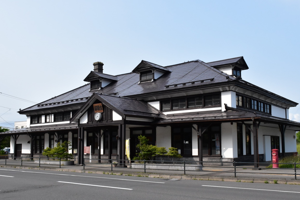 室蘭のレトロな建物と旧室蘭駅 北海道 室蘭 北海道 の旅行記 ブログ By かっちんさん フォートラベル 室蘭のレトロな建物と旧室蘭駅 北海道 室蘭 北海道 の旅行記 ブログ By かっちんさん フォートラベル