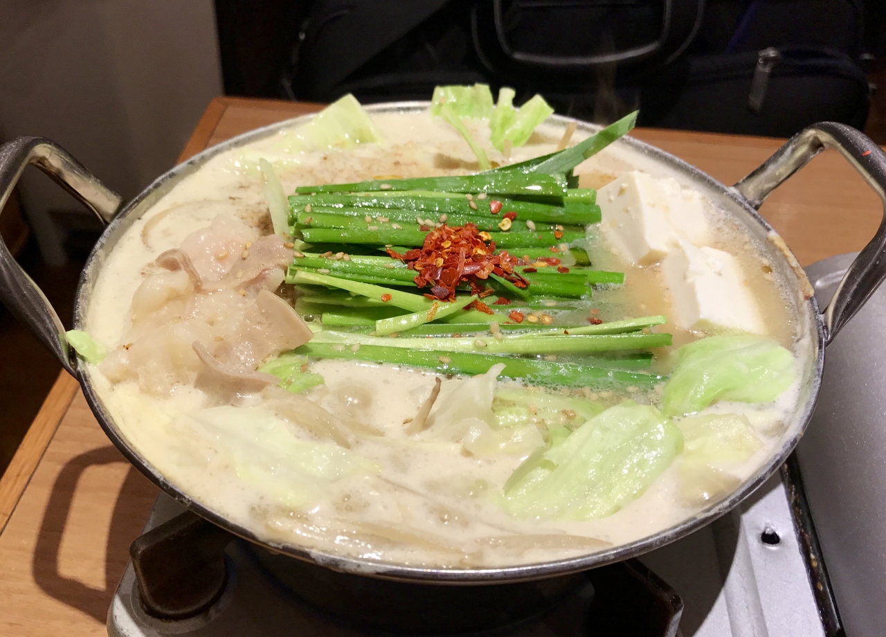 1泊2日の福岡滞在 福岡に完全にハマる 博多 福岡県 の旅行記 ブログ By Shuuu19さん フォートラベル 1泊2日の福岡滞在 福岡に完全にハマる 博多 福岡県 の旅行記 ブログ By Shuuu19さん フォートラベル