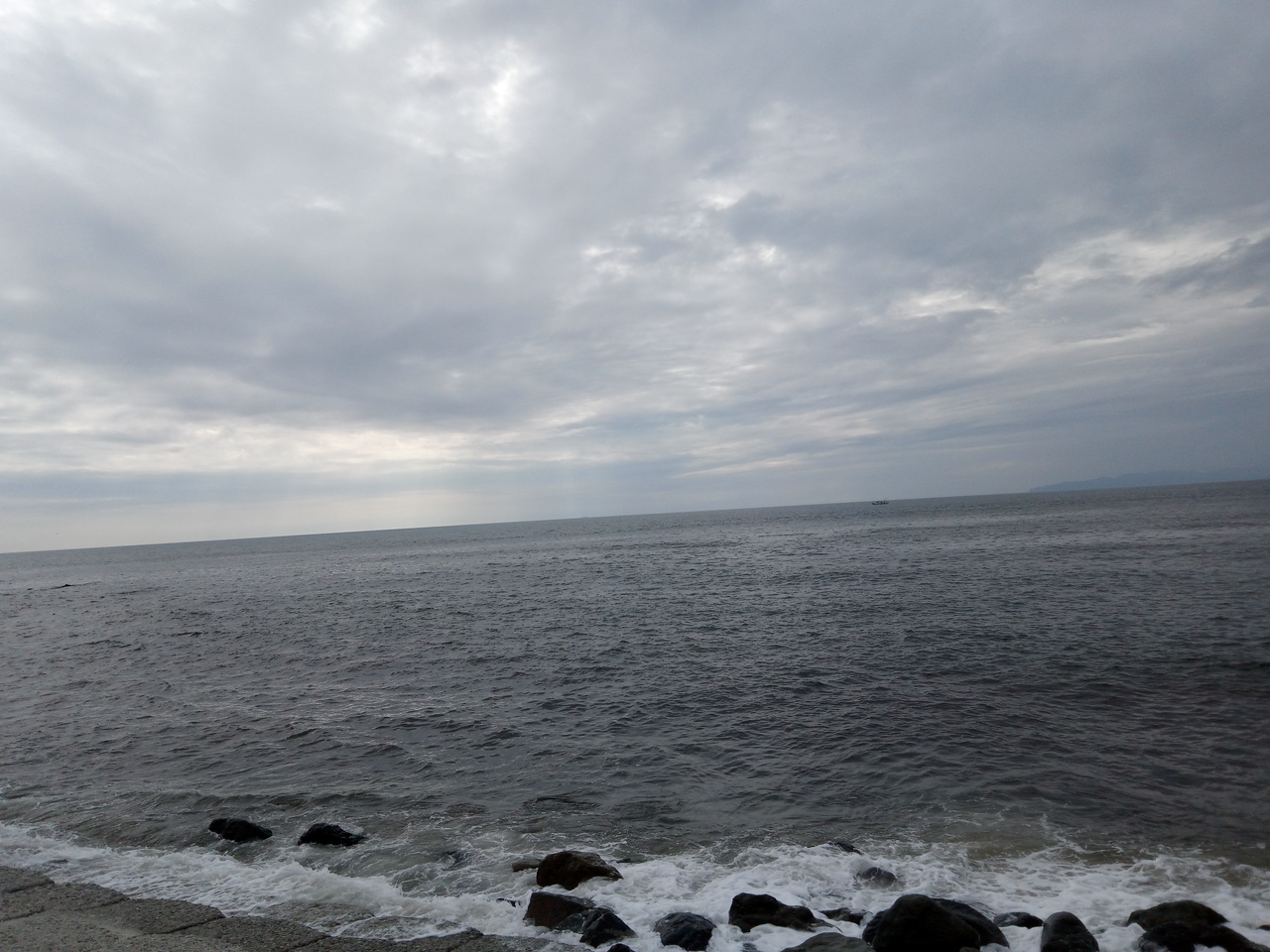 子連れで夏の新潟県へ 笹川流れや瀬波温泉温泉など 新潟県の旅行記 ブログ By Jyumiさん フォートラベル
